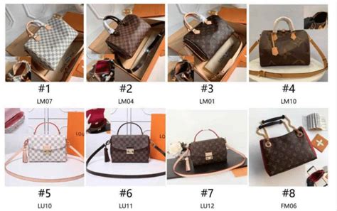 cheap louis vuitton clothes from china|buy louis vuitton from china.